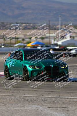 media/Apr-20-2025-Speed Ventures (Sun) [[fbebd6eb25]]/Yellow/Session 1 (Turn 8)/